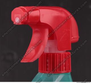 cleaning bottle spray 0002